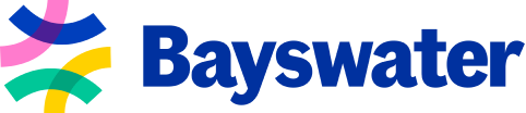 Bayswater