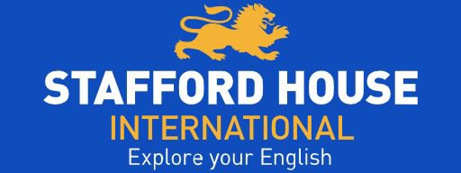 Stafford House International